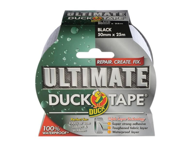 Duck Tape® Ultimate