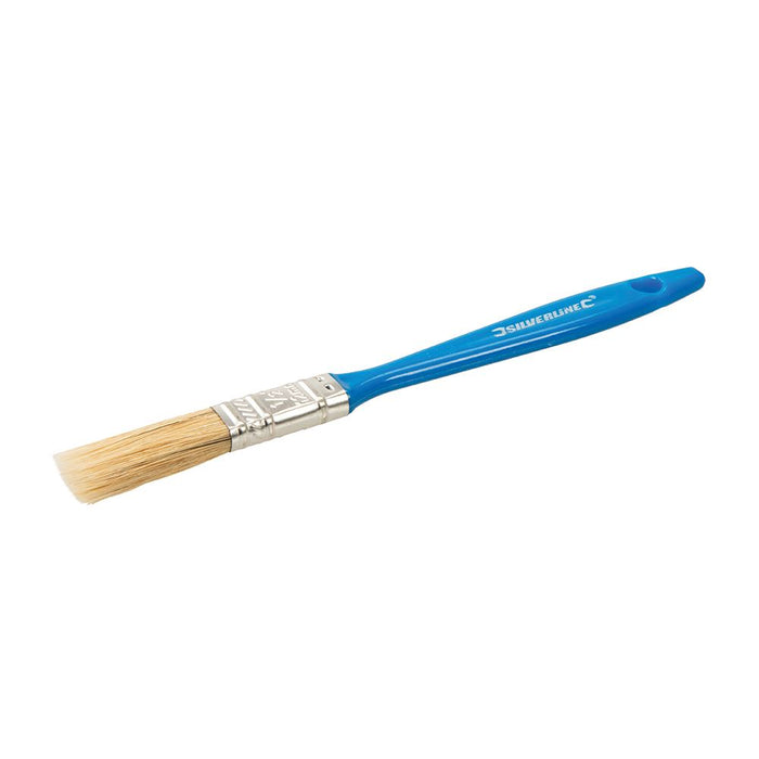 Disposable Paint Brush