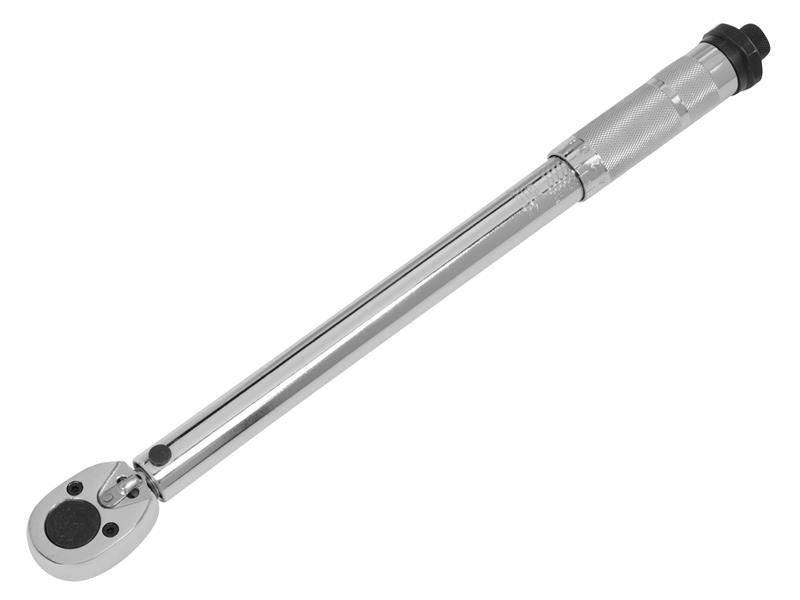 Torque Wrench