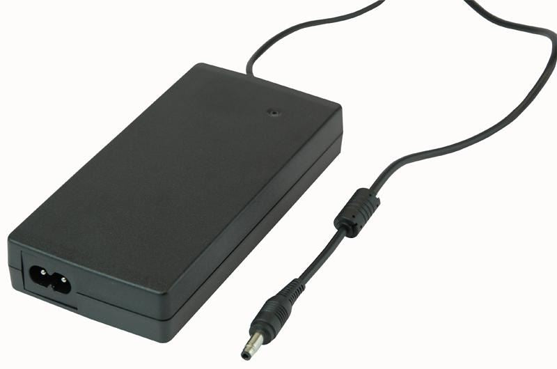 18V - 20V, 90W, Laptop Power Supply