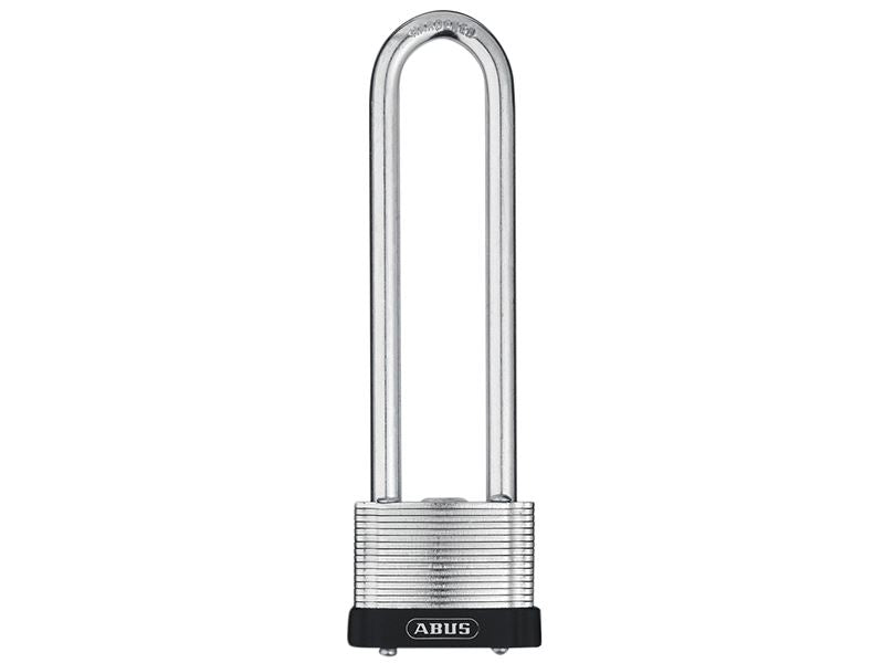 41 Series Laminated Padlock