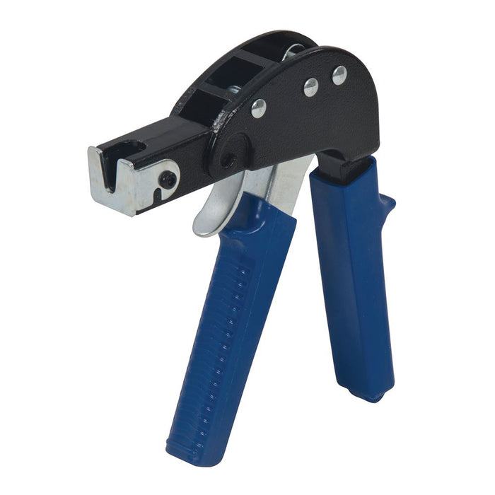 Wall Anchor Setting Tool - 170mm