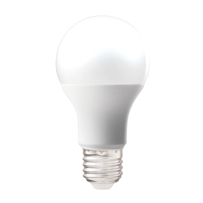 LED 10W Bulb ES (10S) 10pk - 110V