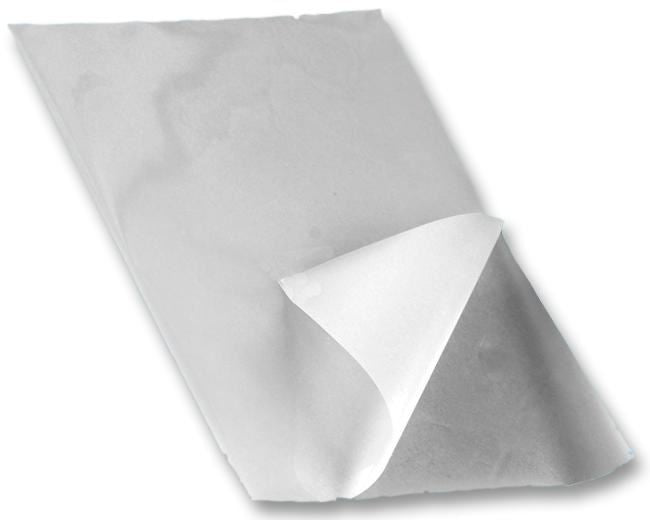 A4 150 Micron Laminating Pouches - Pack of 100