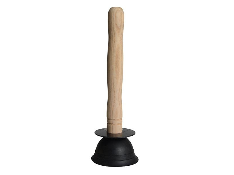 Force Cup Plunger