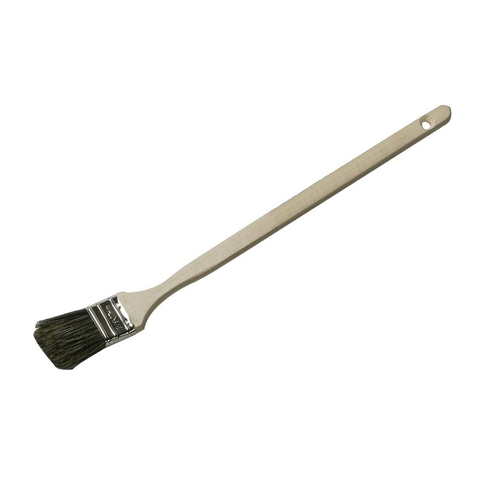 Reach Brush - 40mm / 1-3/4"