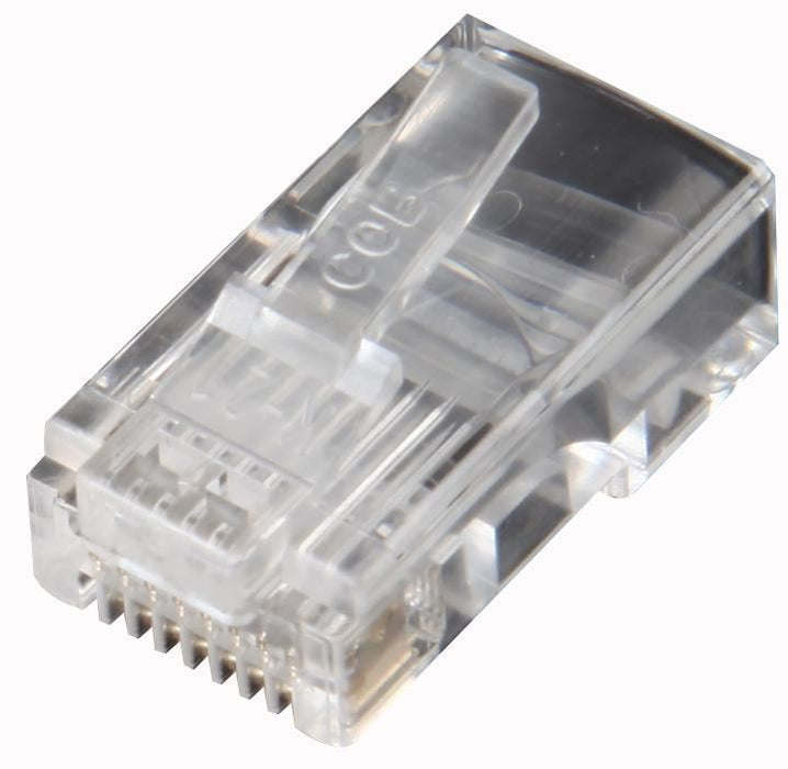 COB - Connector, 10 Pack