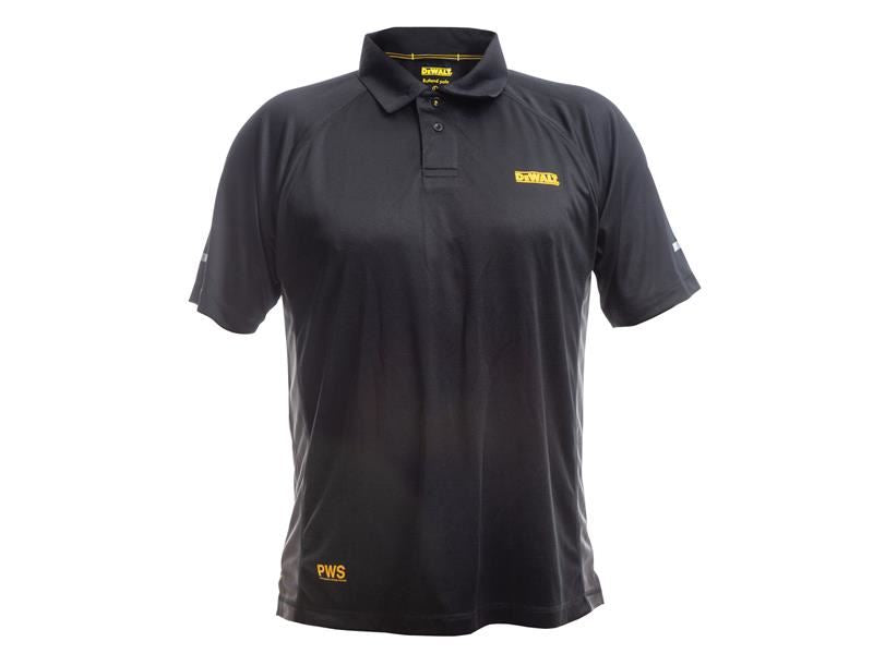 Rutland Performance Polo Shirt