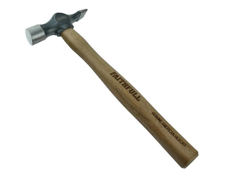 Joiner's Hammer