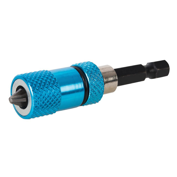 Drywall Bit Holder - 1/4" Hex Drive