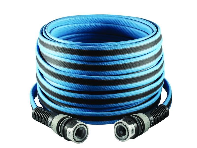 Smartflo No Kink Hose System