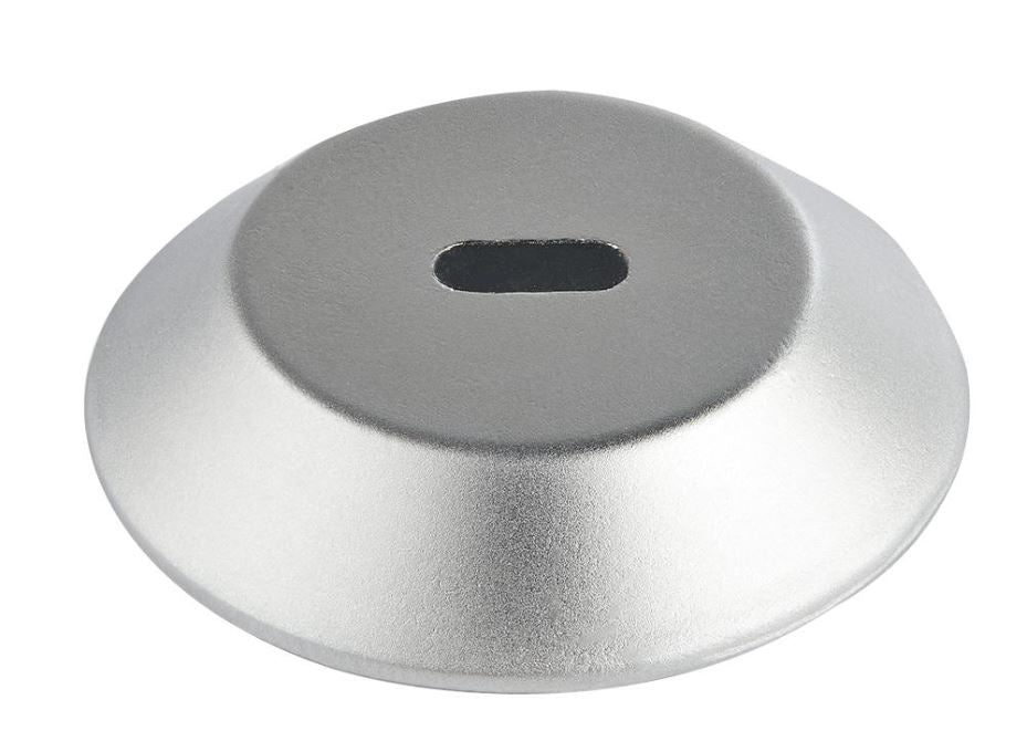K-Slot Security Slot Adaptor Kit