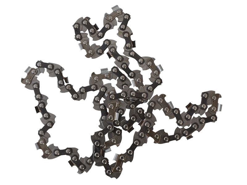 Replacement Chainsaw Chain