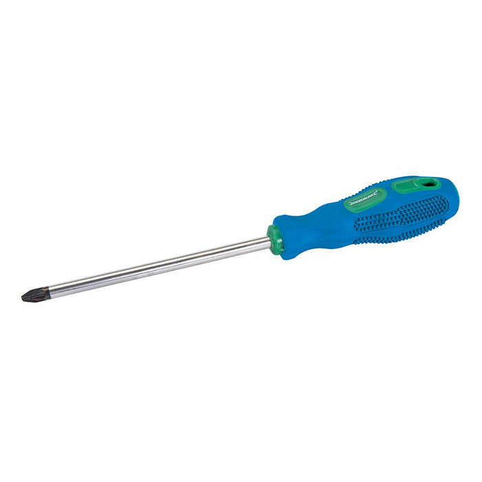 General Purpose Screwdriver Trx