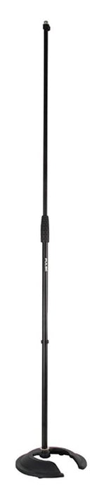 Stacking Microphone Stand