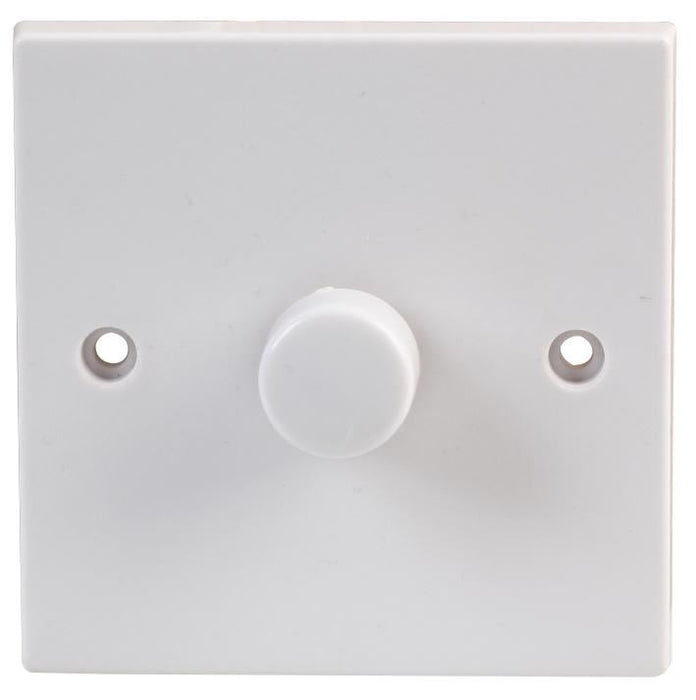 1 Gang 2 Way Dimmer Light Switch