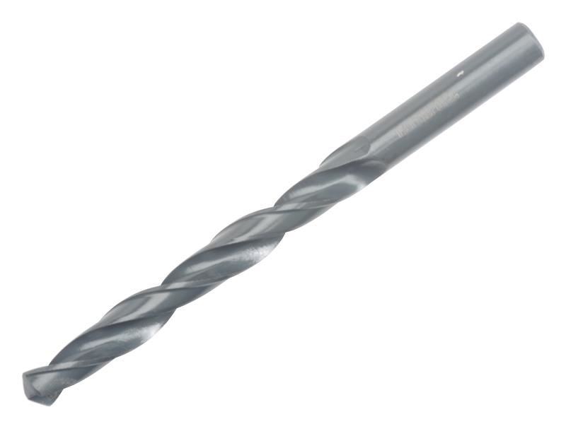 Loose HSS Jobber Drill Bits Metric