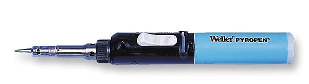 Self-igniting Gas Soldering Iron, 60W