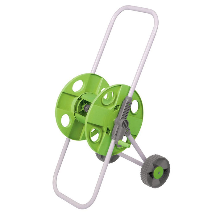 Hose Trolley - 45m Capacity