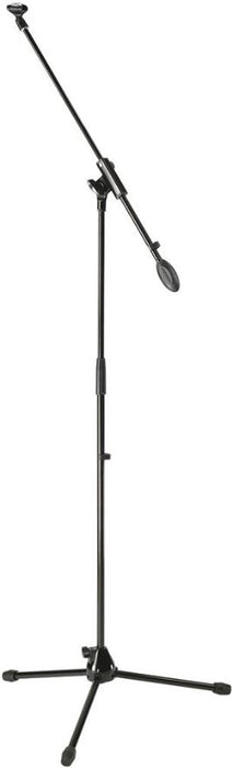 Microphone Boom Stand Kit