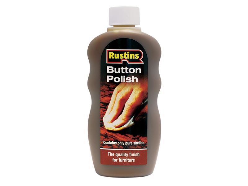 Button Polish