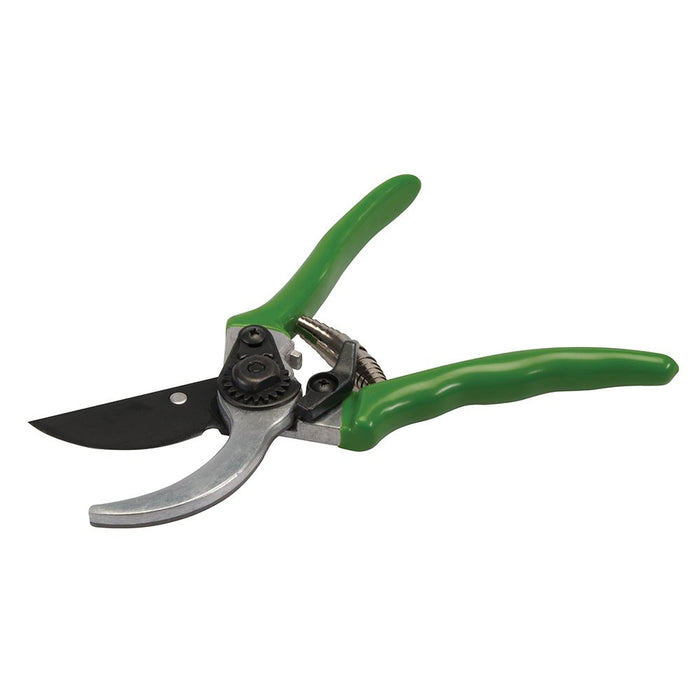 Secateurs