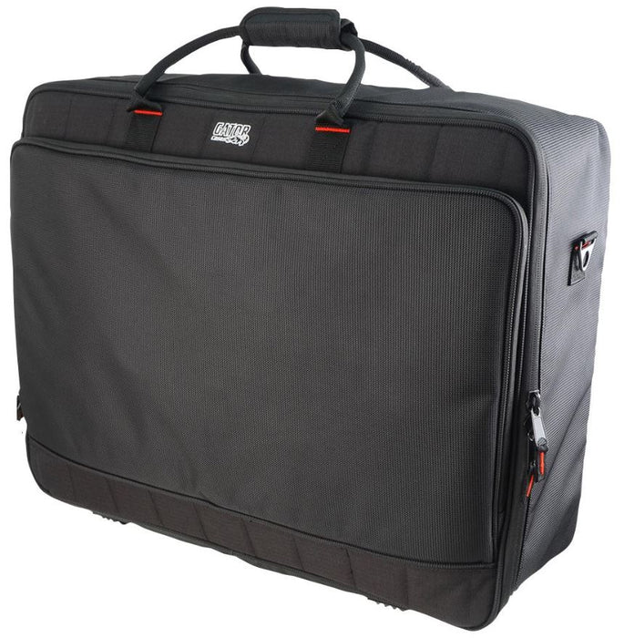 25"x19" Padded Mixer/Equipment Bag