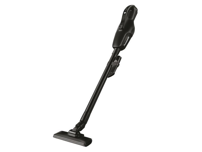 EY37A3B32 Cordless Vacuum Cleaner 14.4/18V Bare Unit