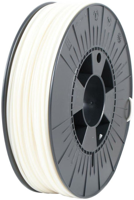 2.85mm PLA Filament Reel 750g, Natural