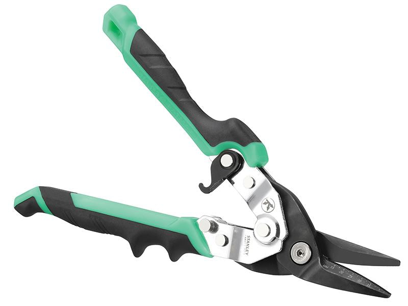 FatMax® Ergo Aviation Snips