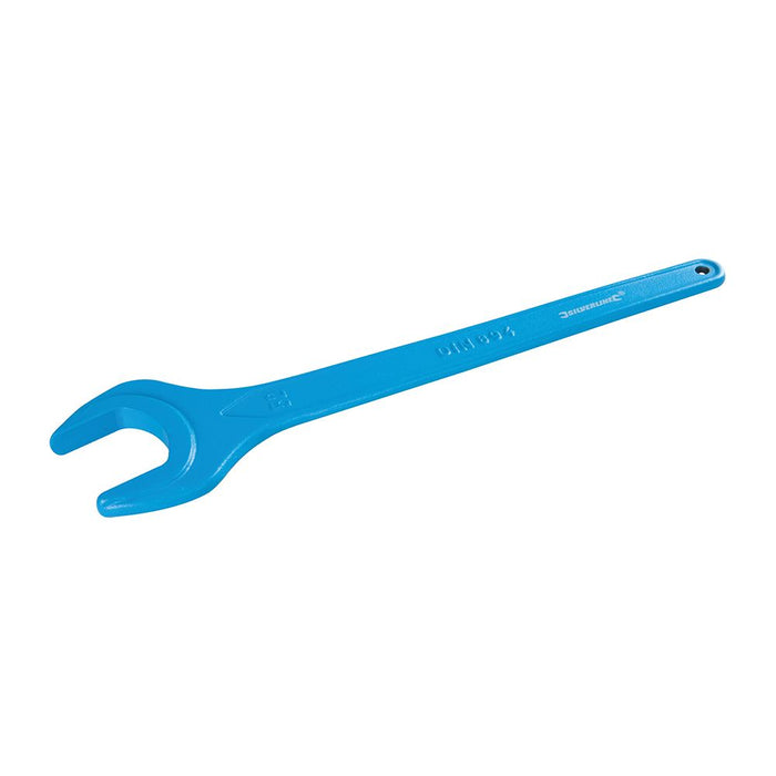 Pump Nut Spanner - 52mm