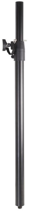 M20 Adjustable Sub/Sat Speaker Pole