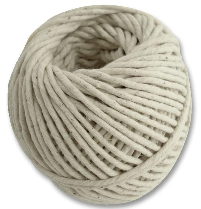 Natural String Ball - 85g