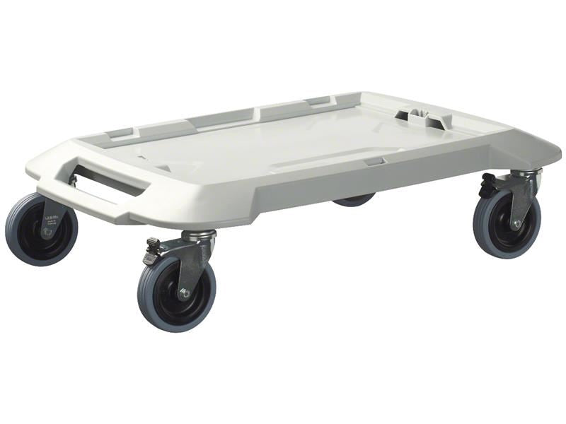 L-BOXX Roller