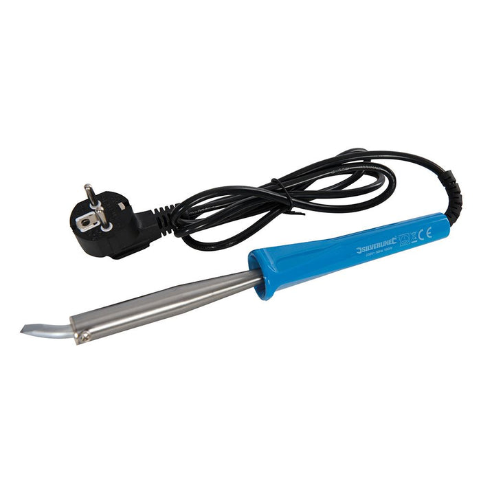 Soldering Iron 100W