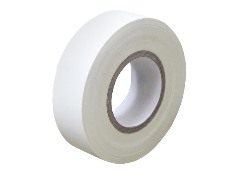 PVC Electrical Tape