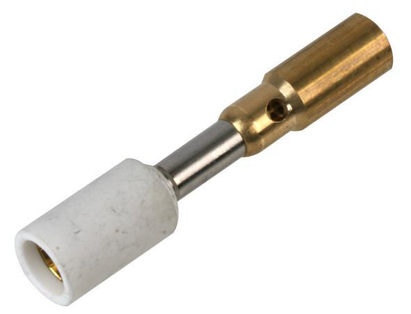 Soldering Ejector for WSTA-6