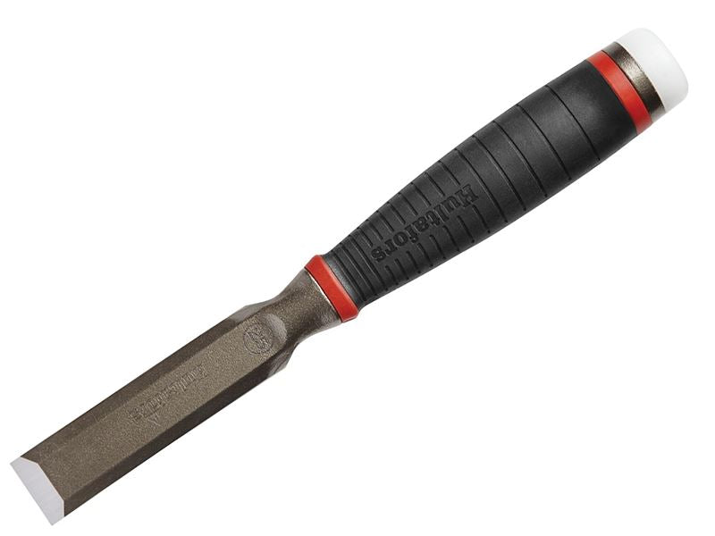 HDC Heavy-Duty Chisels