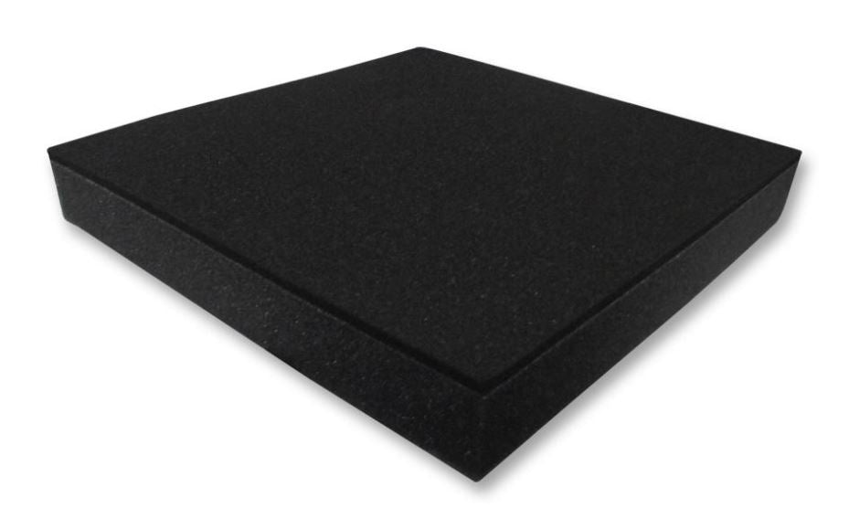 Additional Foam for Ideal-Tek PCSA-1