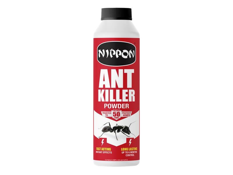 Nippon Ant Killer Powder