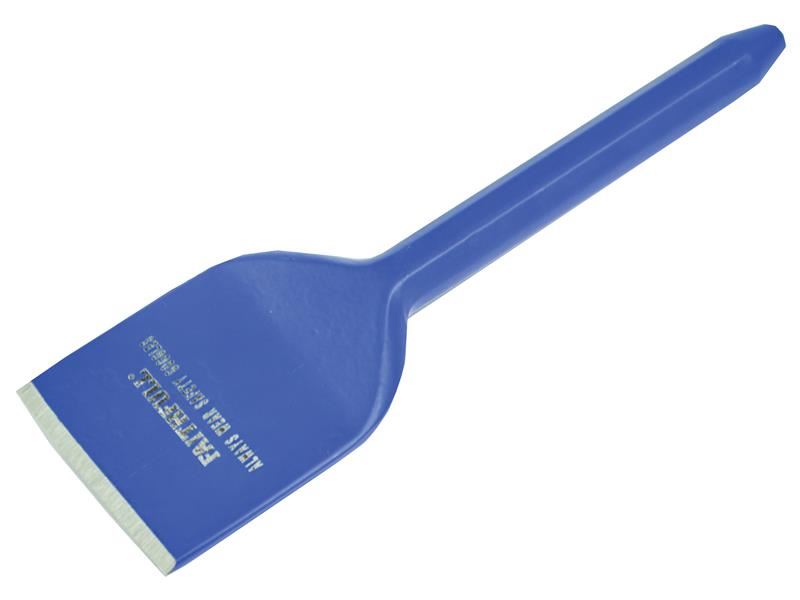 Flooring Chisel