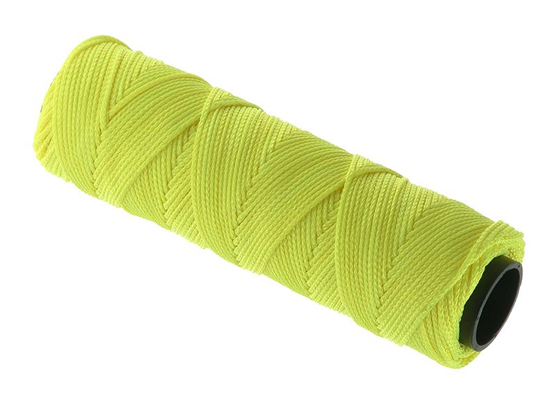 M600 Series Mason's Line