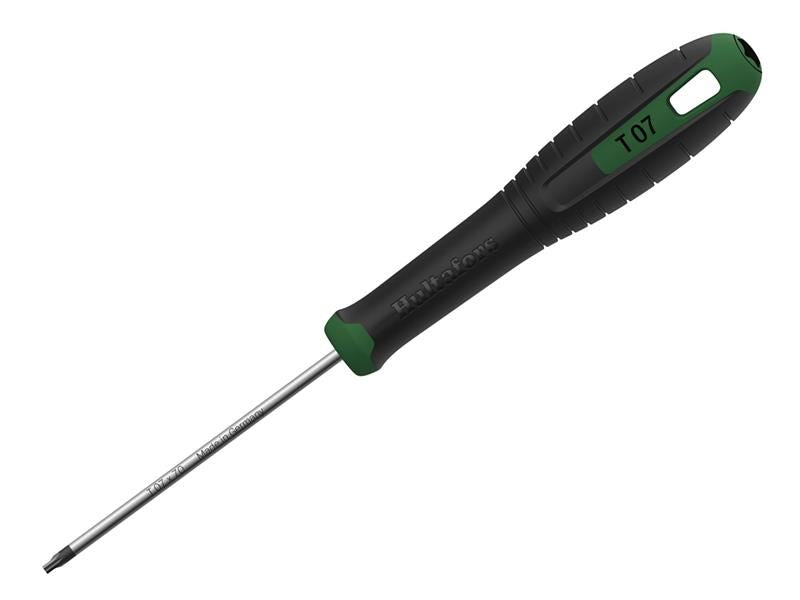 TORX® Screwdriver