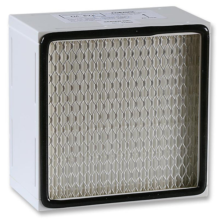 Main Filter (Combined HEPA/Gas) for Metcal BVX-101 System