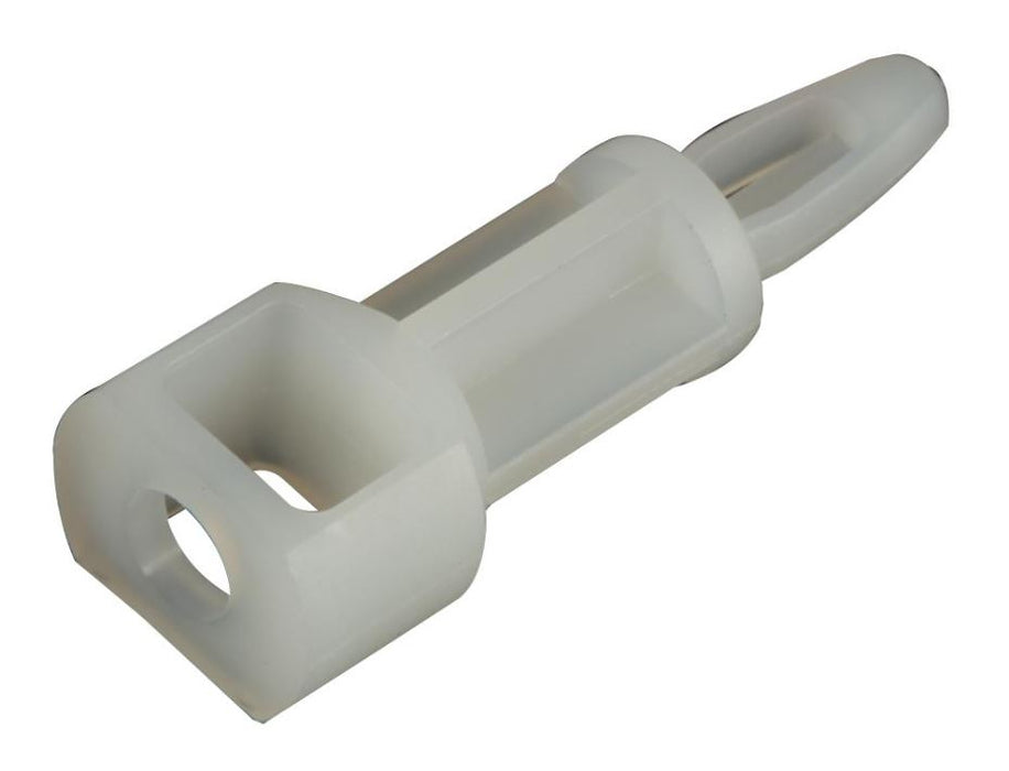 PCB Support, 19.1mm, 50 Pack