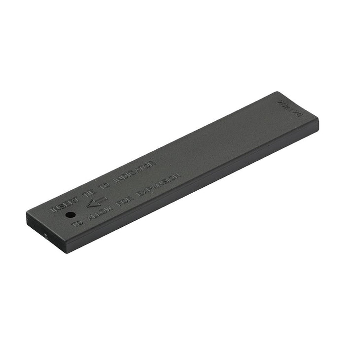 Movement Tie Debonding Sleeves (Size 120 x 20mm - 250 Pieces)