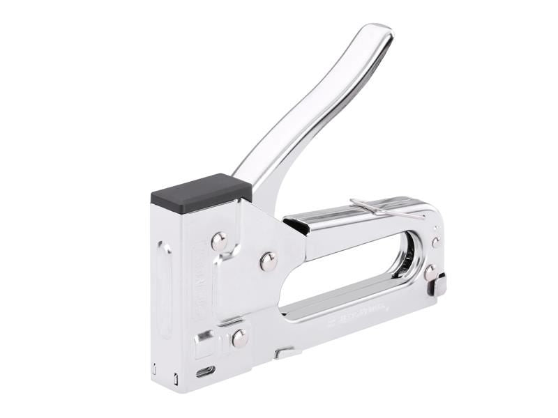 TR45 Light-Duty Staple Gun