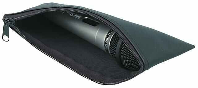 STAGELINE - Microphone Bag