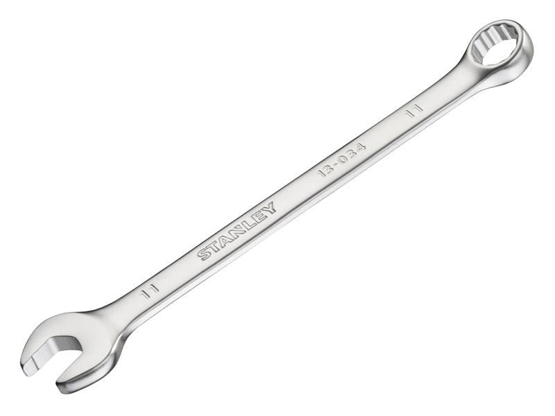 FatMax® Anti-Slip Combination Wrench