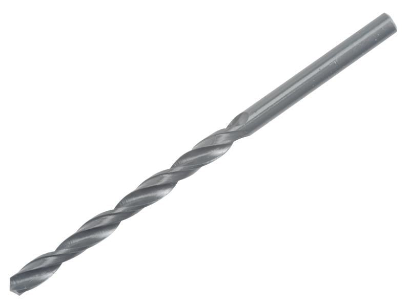 Loose HSS Jobber Drill Bits Metric